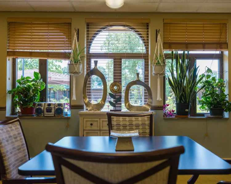 Image of River Bluff Nursing Home (4)