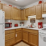 Image of Silvertree Seniors Jamestown (8)