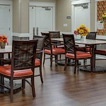 Image of Mill Creek Village Senior Living (5)