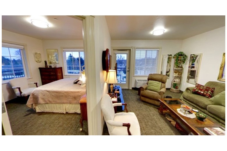 Image of The Homestead Assisted Living Center of Rexburg (3)