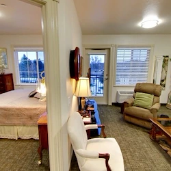 Image of The Homestead Assisted Living Center of Rexburg (3)