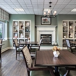 Image of Lake Barrington Woods (4)