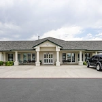 Image of Volante of Carson Valley (1)