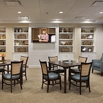 Image of The Preserve Senior Living (5)