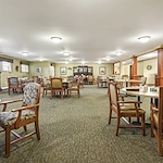 Image of Legacy of St. Michael Senior Living (6)