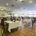 Image of Brookdale Fort Collins Assisted Living (4)