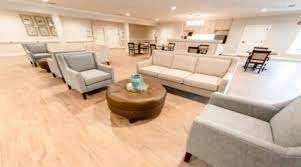 Image of Carillon Oaks Mobile (3)