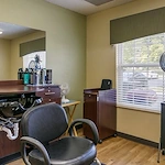 Image of Brookdale Goodlettsville (7)