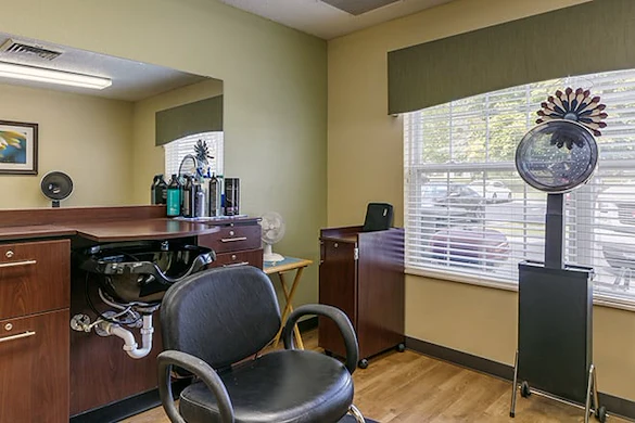 Image of Brookdale Goodlettsville (7)