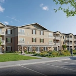 Image of Connect55+ Blue Springs - Opening Summer 2025 (6)