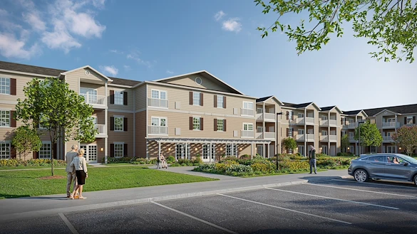 Image of Connect55+ Blue Springs - Opening Summer 2025 (6)