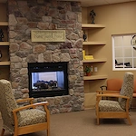 Image of Abington Manor at Morgan Hill (5)