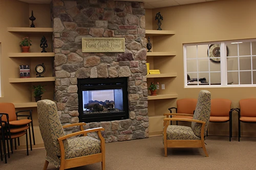 Image of Abington Manor at Morgan Hill (5)