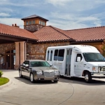 Image of San Remo (2)