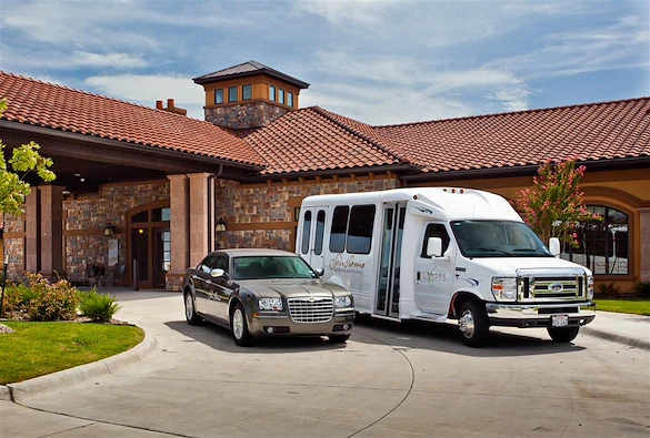 Image of San Remo (2)