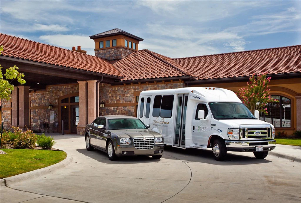 Image of San Remo (2)