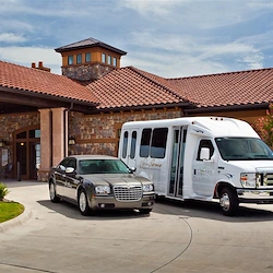 Image of San Remo (2)