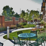 Image of Eastern Star Retirement Campus (8)