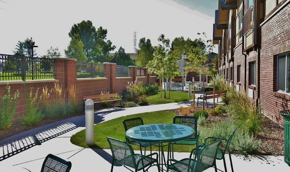 Image of Eastern Star Retirement Campus (8)