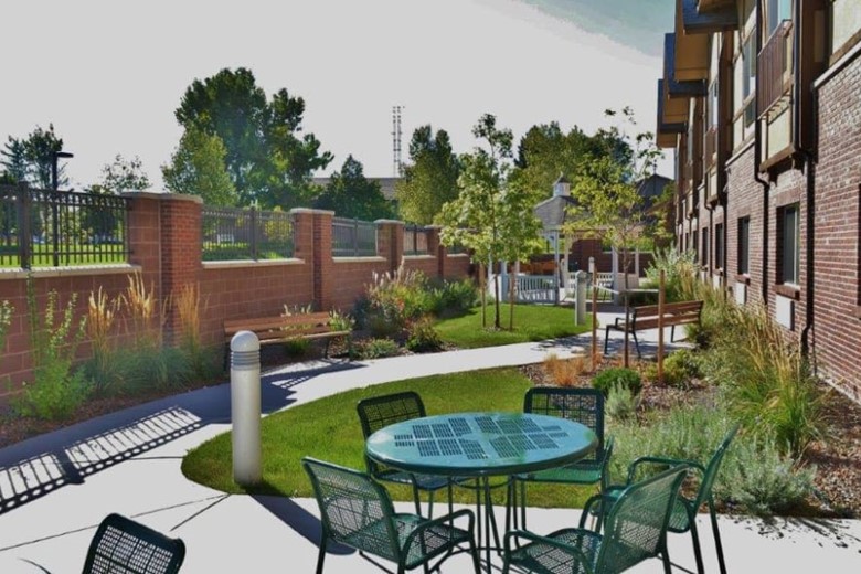 Image of Eastern Star Retirement Campus (8)