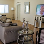 Image of Starfish Village (8)