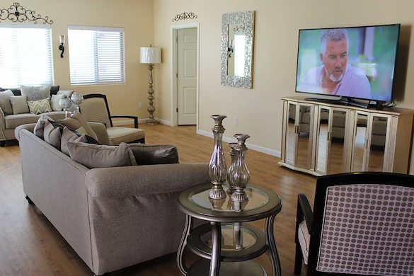 Image of Starfish Village (8)