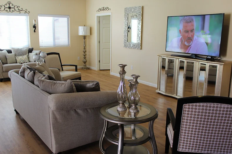 Image of Starfish Village (8)