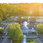 Image of Clearbrook Inn (1)