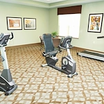 Image of Cumberland Trace Assisted Living (5)