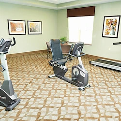 Image of Cumberland Trace Assisted Living (5)