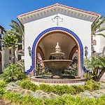 Image of San Sebastian (10)