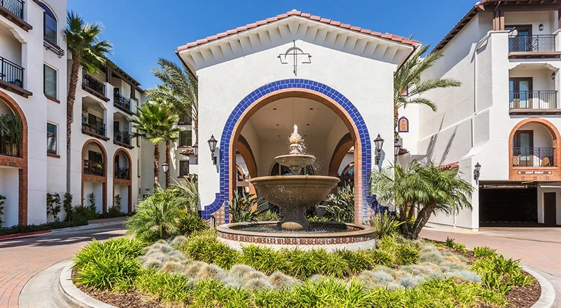 Image of San Sebastian (10)