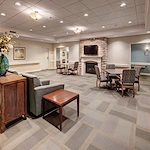 Image of Lakeview Village (4)