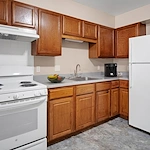 Image of Oak Grove Senior Apartments (8)