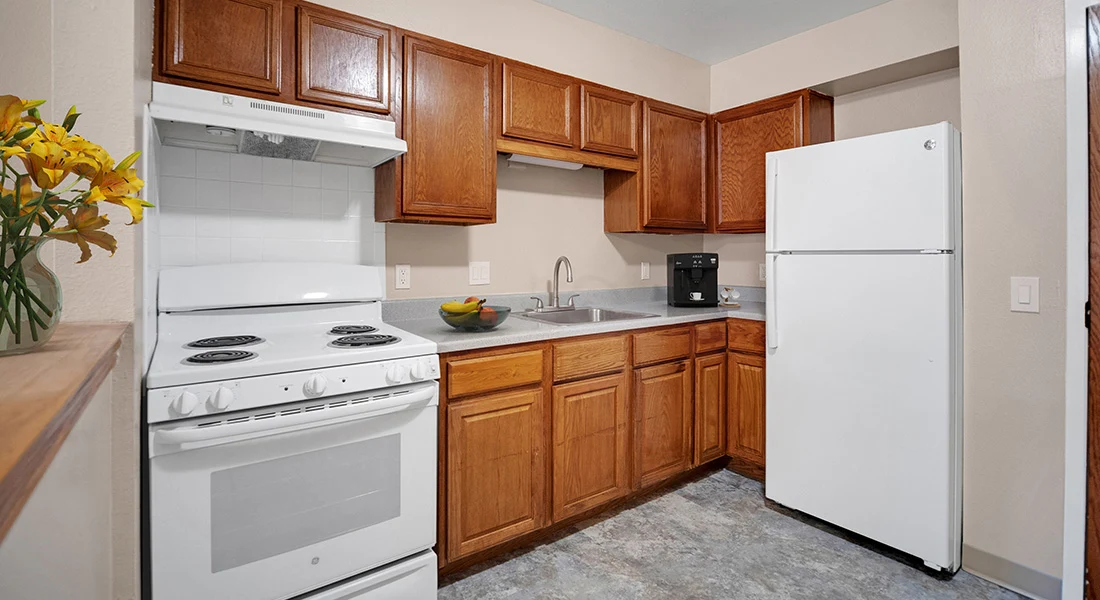 Image of Oak Grove Senior Apartments (8)