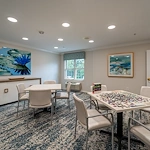 Image of Ambiance at Maitland (6)