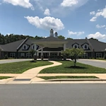 Image of Autumn Care of Cornelius (1)