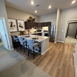 Image of New Perspective Weldon Spring (7)