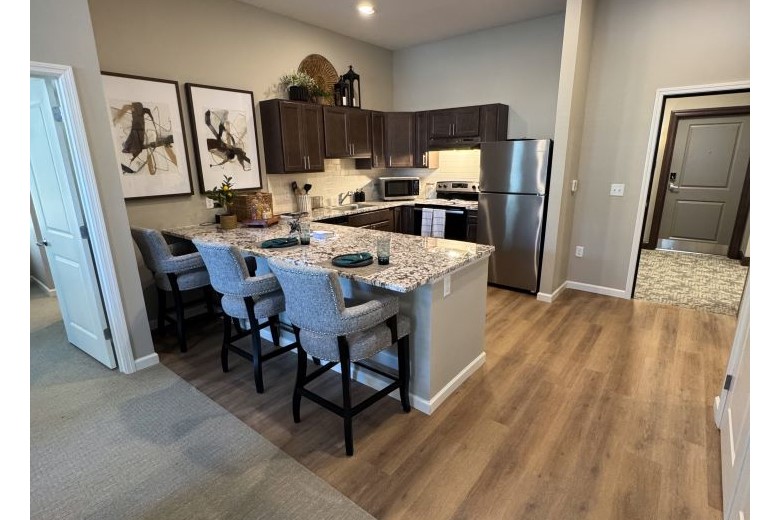 Image of New Perspective Senior Living - Weldon Spring (7)