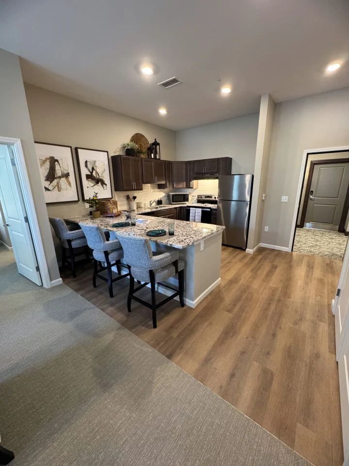 Image of New Perspective Weldon Spring (7)