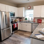 Image of Jennings at Notre Dame Village (8)