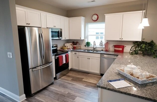 Image of Jennings at Notre Dame Village (8)