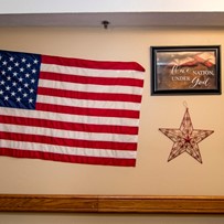Image of Edgewood Omaha Memory Care (2)