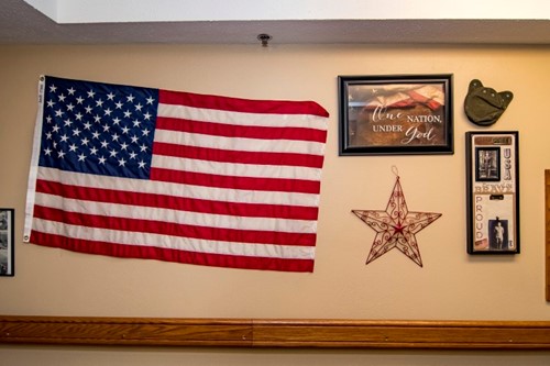Image of Edgewood Omaha Memory Care (2)