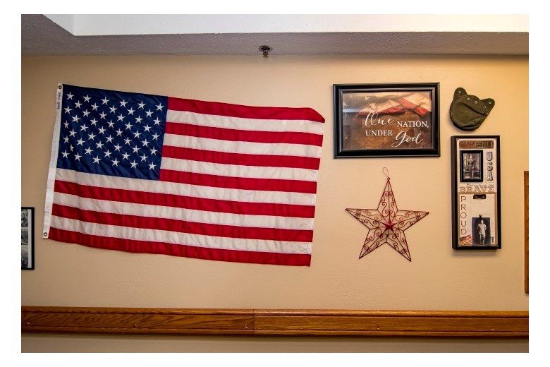 Image of Edgewood Omaha Memory Care (2)