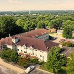 Image of Pleasant View Estates (1)