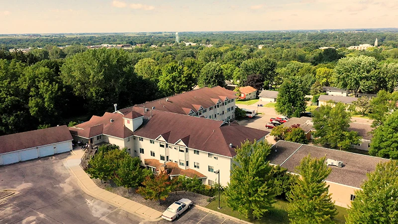 Image of Pleasant View Estates (1)