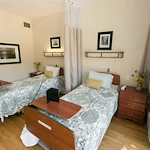 Image of Victoria Post Acute Care (5)