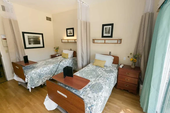 Image of Victoria Post Acute Care (5)