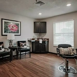 Image of Town And Country Nursing And Rehabilitation Center (4)